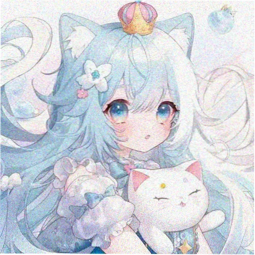观众木易的头像